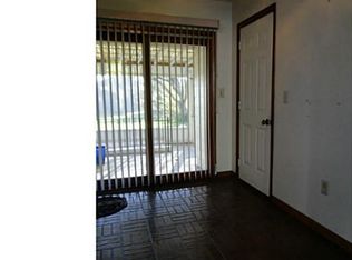 3476 Helen Pl, Grove City, OH 43123