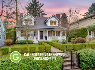 762 3rd St, Lake Oswego, OR 97034