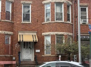 875 60th St, Brooklyn, NY