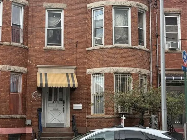 875 60th St, Brooklyn, NY 11220