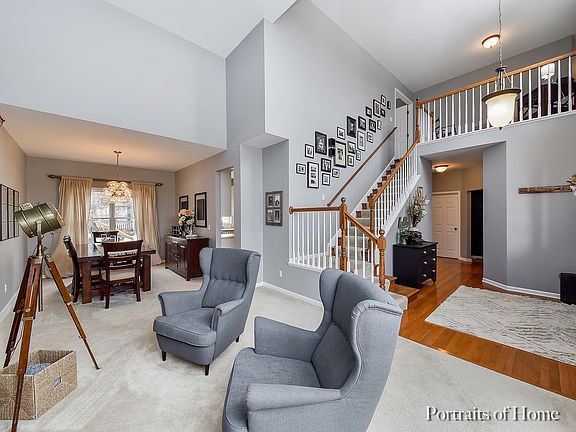 4th image of 39W743 Schoolhouse Ln