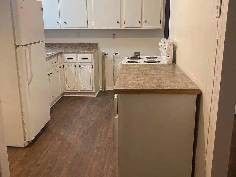 702 Mastin Lake Rd NW — Photo 10
