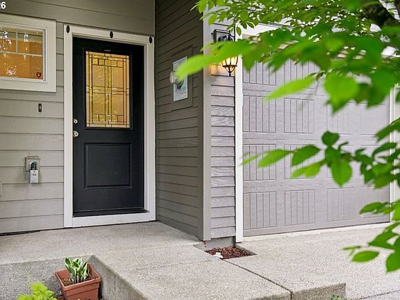 2nd image of 15630 SE Vivian Way