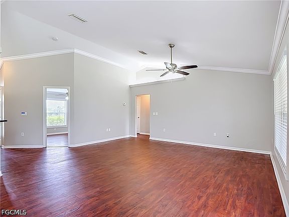 5th image of 3511 SW 8th Pl