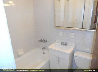 415 4th St, Brooklyn, NY 11215
