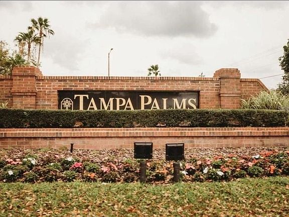 2nd image of 17104 Carrington Park Dr APT 514