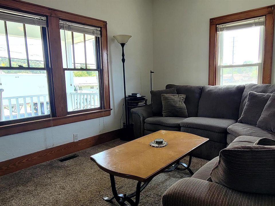 3439 Collins Ferry Rd, WV 26505 Zillow