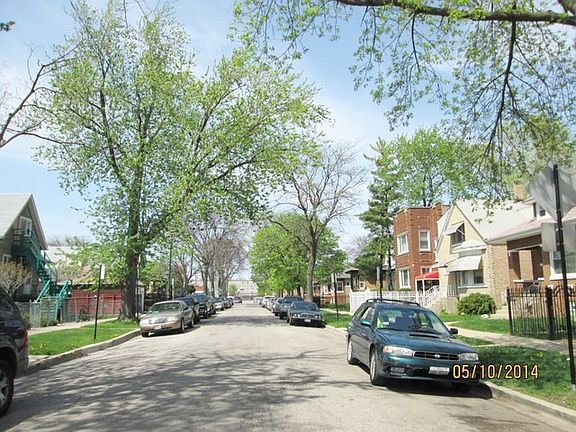 4th image of 1725 N Latrobe Ave