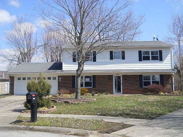 1st image of 3338 Majestic Prince Dr