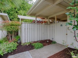 3397 Country Club Dr S, Salem, OR