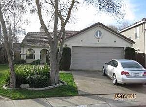2nd image of 5509 Sun Dial Ct