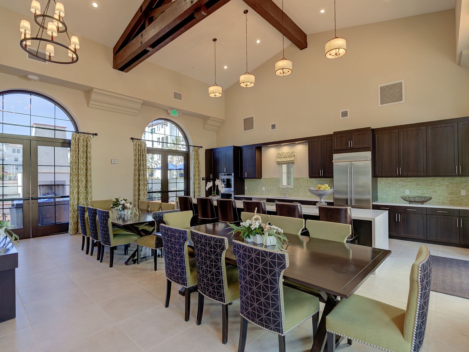 2615 E Date Palm Paseo 2054, Ontario, CA 91764 Zillow