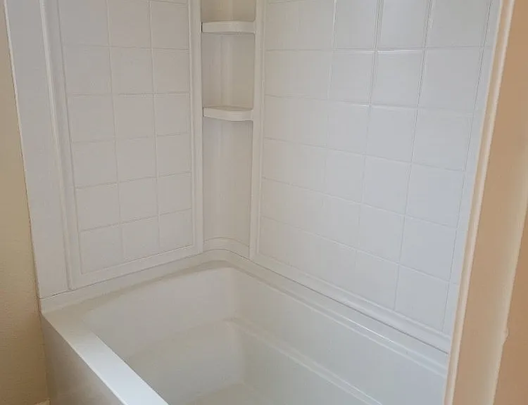 1504 Guzzetti Way — Photo 25