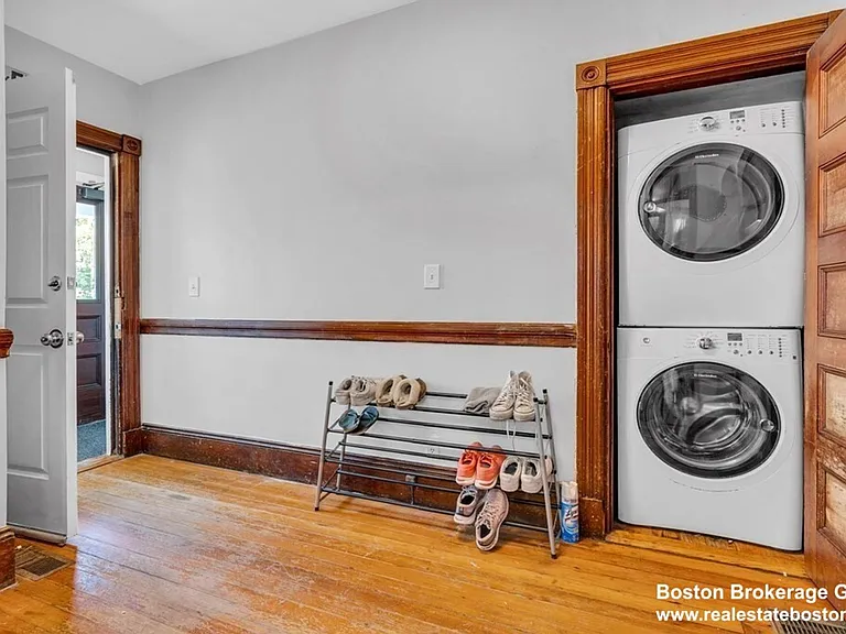 188 Saint Alphonsus St #4 — Photo 16
