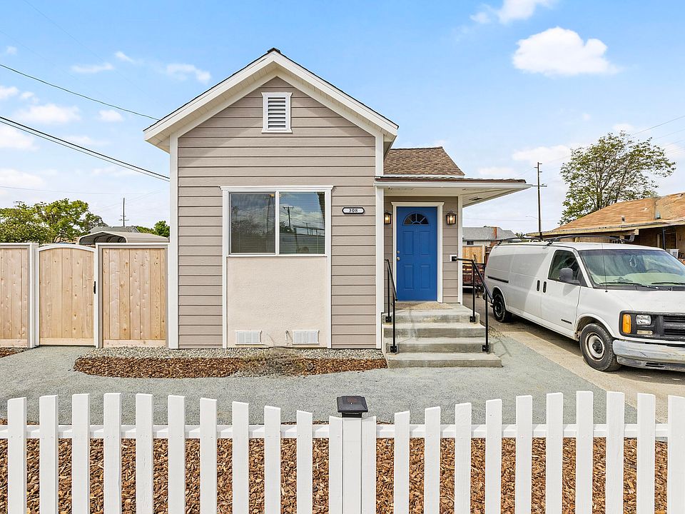 308 S Douty Street, Hanford, CA 93230 Zillow
