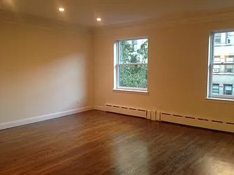 Rented by Keyah Enterprises