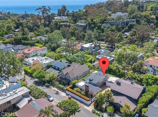 423 Sycamore Rd, Santa Monica, CA 90402