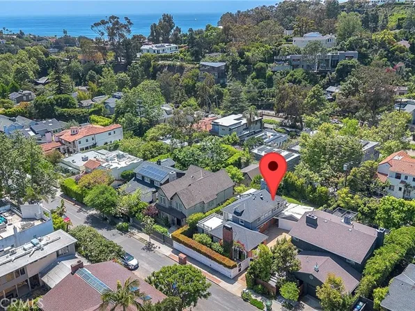 423 Sycamore Rd, Santa Monica, CA 90402