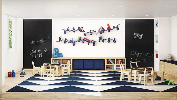 Rented by Voro NYC | media 18