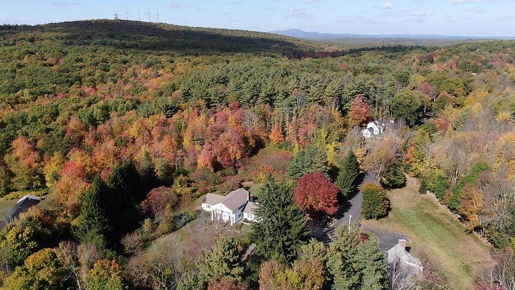 5 Camp St, Paxton, MA 01612 Zillow