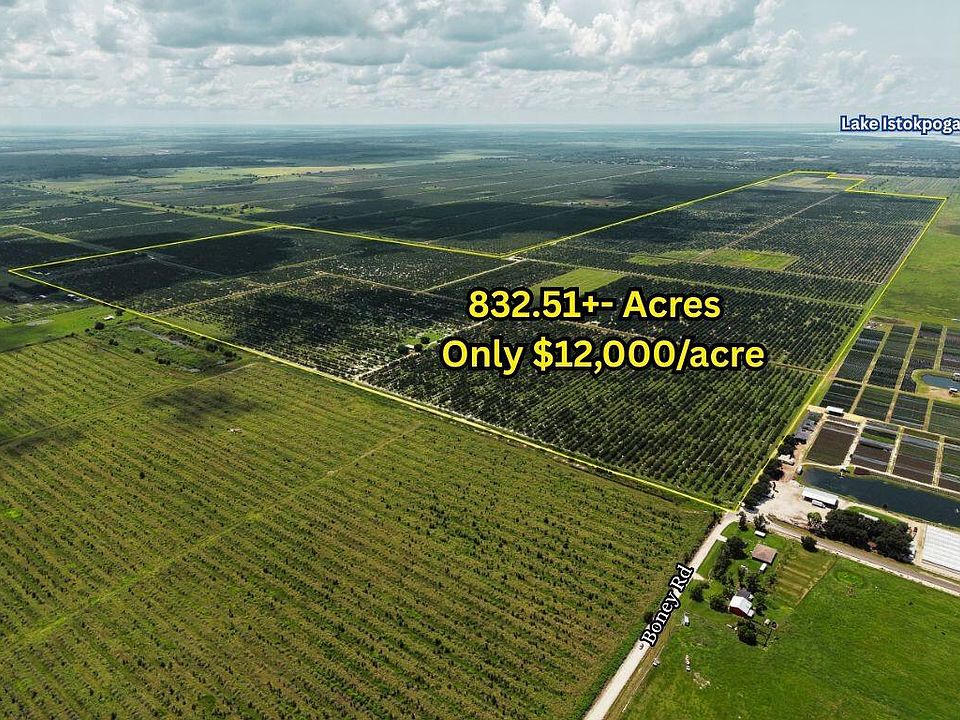 1st image of 17515 BONEY Road