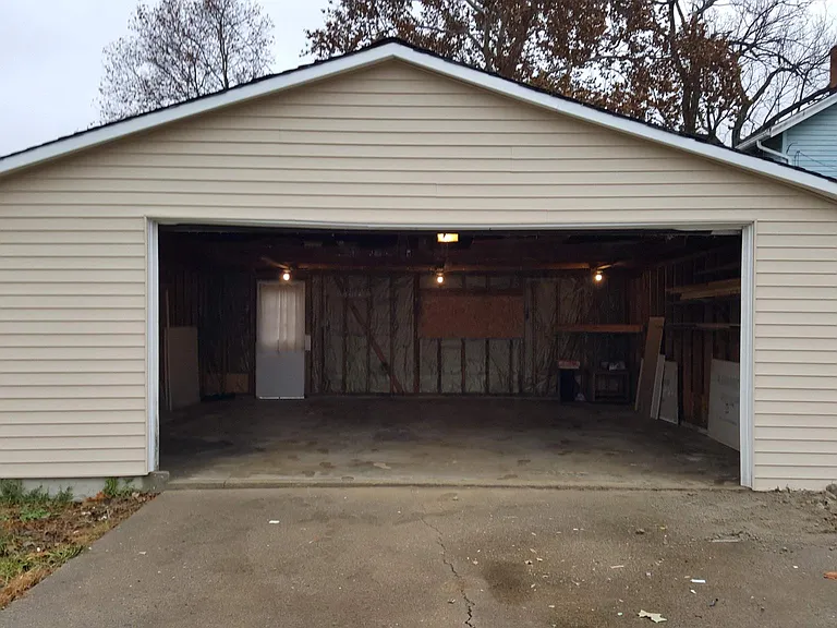 626 Tennessee Ave — Photo 28
