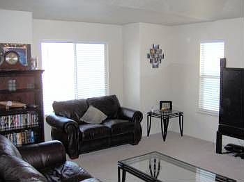 2nd image of 1233 S Alpine Dr