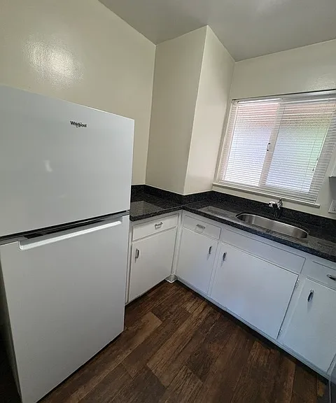 1115 Sir Francis Drake Blvd #3 — Photo 26