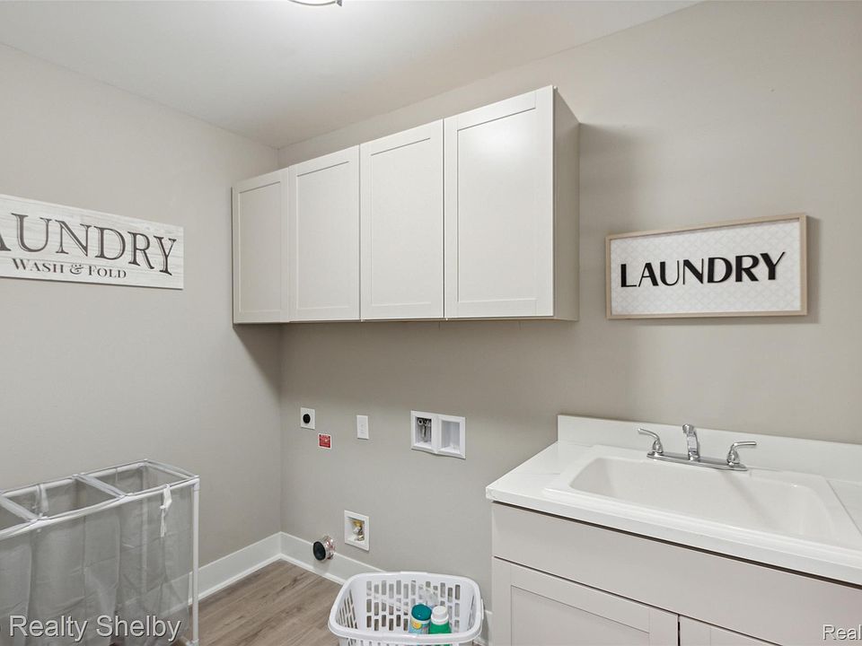 52000 Wellington Valley Dr, photo 24