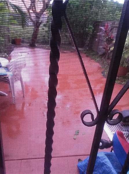 2nd image of 6034 SW 133rd Pl