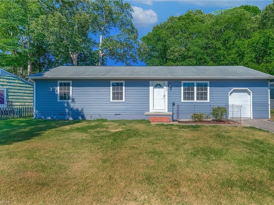 1st image of 664 Leonard Lane