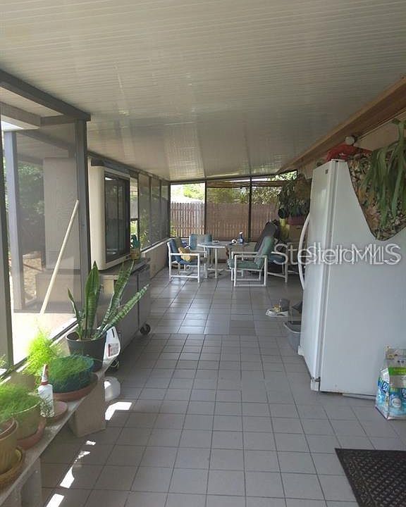 2nd image of 4006 Seabridge Dr