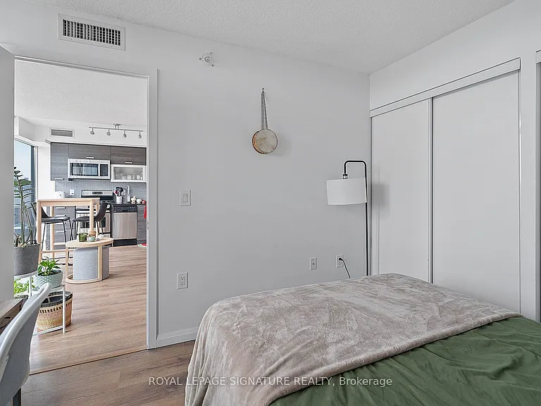36 Lisgar St #1722E — Photo 15