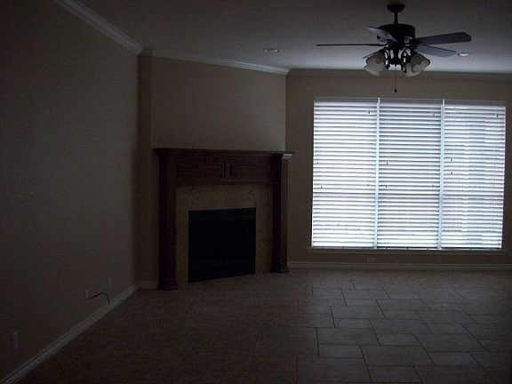 4th image of 5703 Carmel Ct