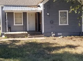 1028 Earle Ave, Waco, TX 76704