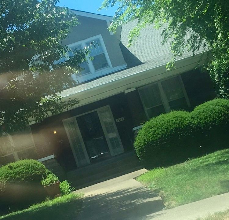 1st image of 1517 Ashwood Ave