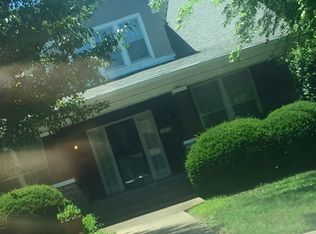 1517 Ashwood Ave, Nashville, TN 37212