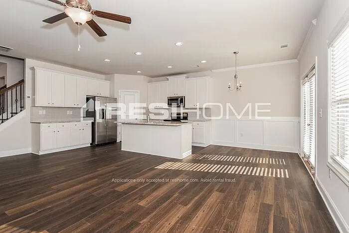 1104 Tranquil Gardens Pl #1104 — Photo 7