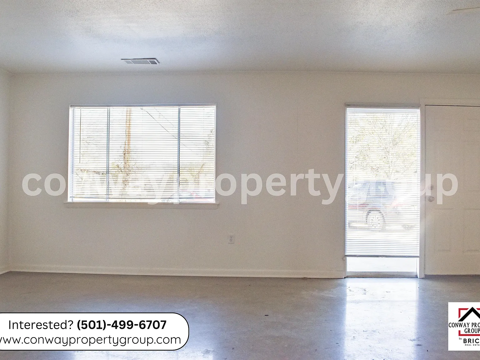 1906 Dave Ward Drive - 1906 — Photo 2