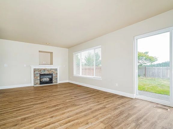 3rd image of 18420 109th Street Ct E #E2007-2007