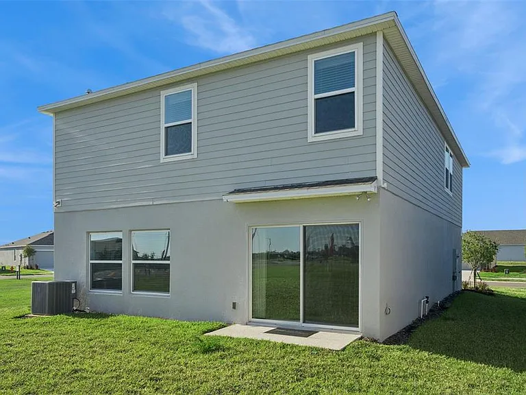 4904 Bluebell Ct — Photo 5