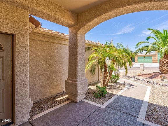 5th image of 2860 Corral Dr