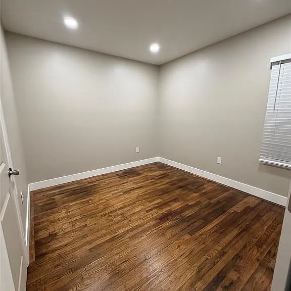 3747 Tyler St — Photo 8