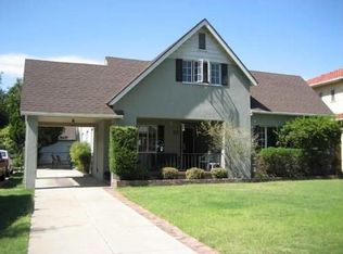285 Lincoln Ave, Pomona, CA 91767