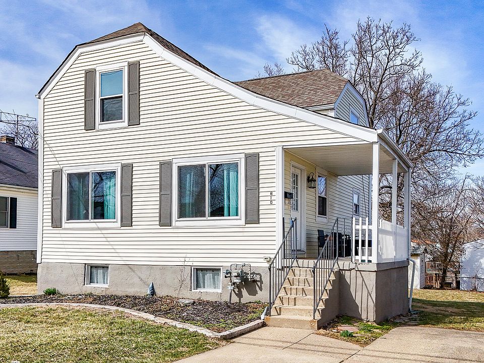 1st image of 610 Kentaboo Ave