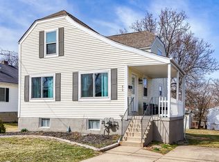610 Kentaboo Ave, Florence, KY 41042