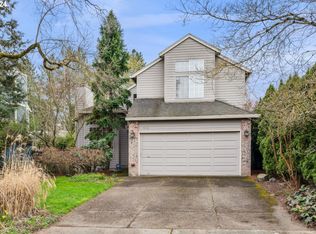 4112 SW Canby St, Portland, OR 97219