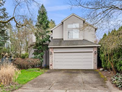 4112 SW Canby St, Portland, OR, 97219