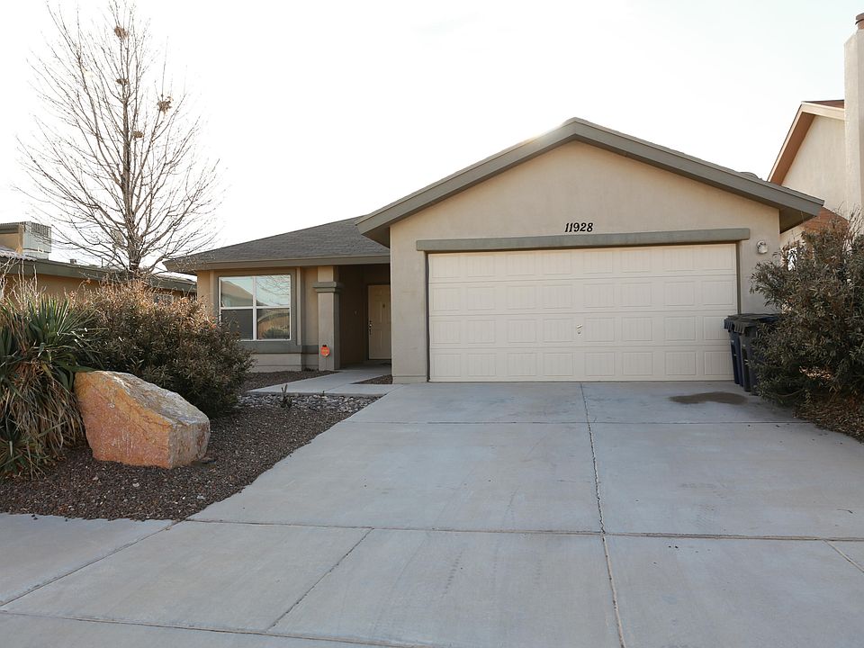 1st image of 11928 Mesquite Bush Dr
