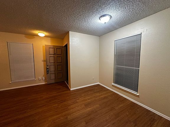 5th image of 7513 Saint Amant Pl APT A